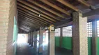 Foto 16 de Fazenda/Sítio com 4 Quartos à venda, 370m² em Estancia Jockey Clube, São José do Rio Preto