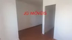 Foto 2 de Sala Comercial para alugar, 30m² em Vila das Mercês, São Paulo