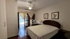 Foto 35 de Casa de Condomínio com 4 Quartos à venda, 600m² em Condomínio Terras de São José, Itu