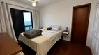 Foto 8 de Apartamento com 3 Quartos à venda, 140m² em Morumbi, São Paulo