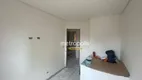 Foto 16 de Sobrado com 3 Quartos à venda, 130m² em Parque Jacatuba, Santo André