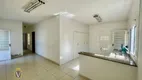 Foto 5 de Casa com 3 Quartos à venda, 389m² em Vila Arens II, Jundiaí