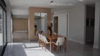 Foto 7 de Casa de Condomínio com 5 Quartos à venda, 650m² em Condomínio Terras de São José, Itu