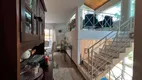 Foto 2 de Casa de Condomínio com 4 Quartos à venda, 400m² em Nova Higienópolis, Jandira