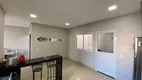 Foto 9 de Casa com 2 Quartos à venda, 149m² em Parque Residencial Sabiás, Indaiatuba