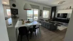 Foto 4 de Apartamento com 3 Quartos à venda, 91m² em Taquaral, Campinas