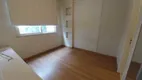 Foto 11 de Apartamento com 1 Quarto à venda, 50m² em Copacabana, Rio de Janeiro