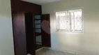 Foto 31 de com 4 Quartos para alugar, 295m² em Cidade Jardim, Piracicaba