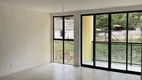 Foto 22 de Apartamento com 2 Quartos à venda, 63m² em Samambaia, Petrópolis