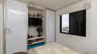 Foto 9 de Apartamento com 3 Quartos à venda, 71m² em Móoca, São Paulo