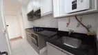 Foto 8 de Apartamento com 2 Quartos para alugar, 53m² em Taquaral, Campinas