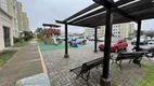 Foto 10 de Apartamento com 2 Quartos à venda, 44m² em Cidade Jardim, São José dos Pinhais