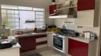 Foto 14 de Casa com 3 Quartos à venda, 319m² em Vila Alemã, Rio Claro