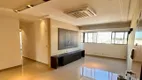 Foto 3 de Apartamento com 3 Quartos à venda, 112m² em Lagoa Nova, Natal