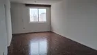 Foto 4 de Apartamento com 3 Quartos à venda, 168m² em Centro, Campinas