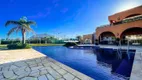 Foto 82 de Casa de Condomínio com 5 Quartos à venda, 372m² em Marina, Xangri-lá