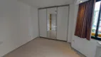 Foto 17 de Apartamento com 3 Quartos à venda, 99m² em Caminho Das Árvores, Salvador