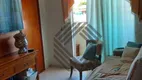 Foto 4 de Apartamento com 2 Quartos à venda, 67m² em Jardim dos Estados, Sorocaba