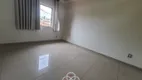 Foto 11 de Sobrado com 3 Quartos à venda, 250m² em Vila Progresso, Jundiaí