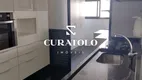 Foto 14 de Apartamento com 3 Quartos à venda, 97m² em Móoca, São Paulo