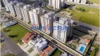 Foto 37 de Apartamento com 2 Quartos à venda, 73m² em Jardim Dulce, Sumaré