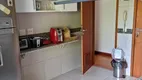 Foto 10 de Apartamento com 3 Quartos à venda, 105m² em Coronel Veiga, Petrópolis