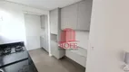 Foto 9 de Apartamento com 2 Quartos para alugar, 87m² em Moema, São Paulo