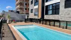 Foto 47 de Apartamento com 2 Quartos à venda, 81m² em Vila Rodrigues, Passo Fundo
