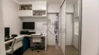 Foto 20 de Apartamento com 3 Quartos à venda, 95m² em Jardim Aquarius, São José dos Campos