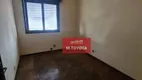 Foto 12 de Sala Comercial à venda, 75m² em Centro, Guarulhos