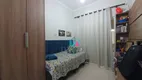 Foto 18 de Casa de Condomínio com 3 Quartos à venda, 140m² em Doutor Tancredo de Almeida Neves, Araraquara