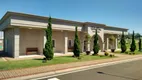 Foto 36 de Casa de Condomínio com 3 Quartos à venda, 242m² em Parque Brasil 500, Paulínia