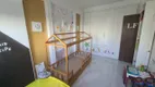 Foto 18 de Apartamento com 4 Quartos à venda, 206m² em Graça, Salvador