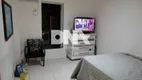 Foto 11 de Apartamento com 4 Quartos à venda, 190m² em Ipanema, Rio de Janeiro