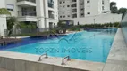 Foto 12 de Apartamento com 2 Quartos à venda, 68m² em Jardim Flor da Montanha, Guarulhos