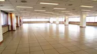 Foto 8 de Sala Comercial para alugar, 808m² em Praia de Belas, Porto Alegre