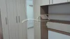 Foto 16 de Apartamento com 3 Quartos à venda, 81m² em Vila Gumercindo, São Paulo