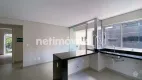 Foto 6 de Apartamento com 2 Quartos à venda, 63m² em Lourdes, Belo Horizonte