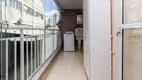 Foto 35 de Apartamento com 2 Quartos à venda, 57m² em São Judas, São Paulo