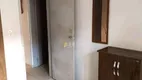 Foto 10 de Apartamento com 2 Quartos à venda, 84m² em Centro, Ubatuba