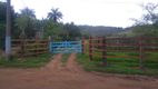 Foto 3 de Fazenda/Sítio com 3 Quartos à venda, 270000m² em Teofilo Cunha, Japeri