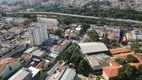 Foto 23 de Apartamento com 2 Quartos à venda, 67m² em Vila Aricanduva, São Paulo