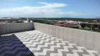 Foto 88 de Casa com 6 Quartos à venda, 323m² em Pajuçara, Natal