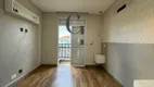 Foto 15 de Apartamento com 3 Quartos à venda, 121m² em Jardim São Paulo, São Paulo