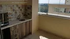 Foto 10 de Apartamento com 2 Quartos à venda, 72m² em Engordadouro, Jundiaí