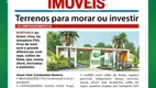 Foto 3 de Lote/Terreno à venda, 1000m² em Centro, Domingos Martins