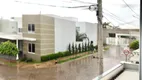 Foto 2 de Casa de Condomínio com 3 Quartos à venda, 153m² em Santa Cruz, Cuiabá