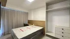 Foto 8 de Apartamento com 2 Quartos para alugar, 60m² em Alto De Ondina, Salvador