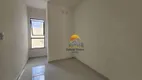 Foto 9 de Casa de Condomínio com 3 Quartos à venda, 94m² em Mondubim, Fortaleza