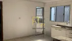Foto 11 de Casa com 1 Quarto para alugar, 40m² em Vila Nova Mazzei, São Paulo